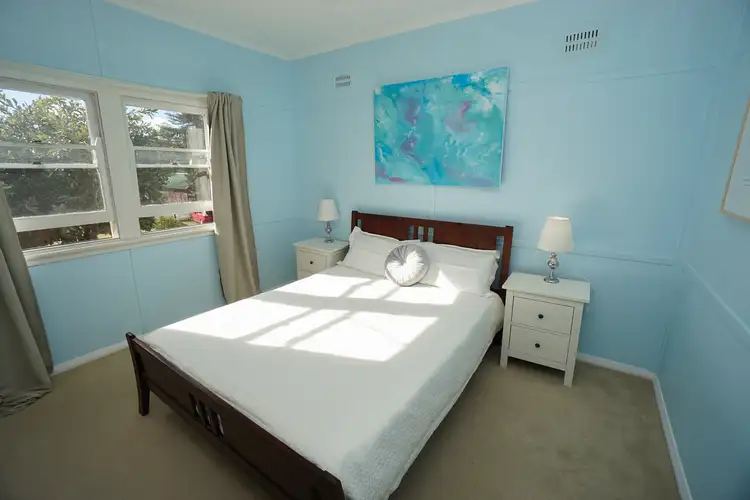 Sixth view of Homely house listing, 7 Henry Street, Lawson NSW 2783