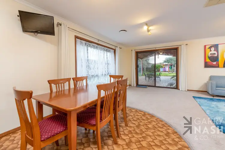 Fourth view of Homely house listing, 14 Martin Place, Wangaratta VIC 3677