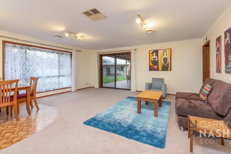 Fifth view of Homely house listing, 14 Martin Place, Wangaratta VIC 3677
