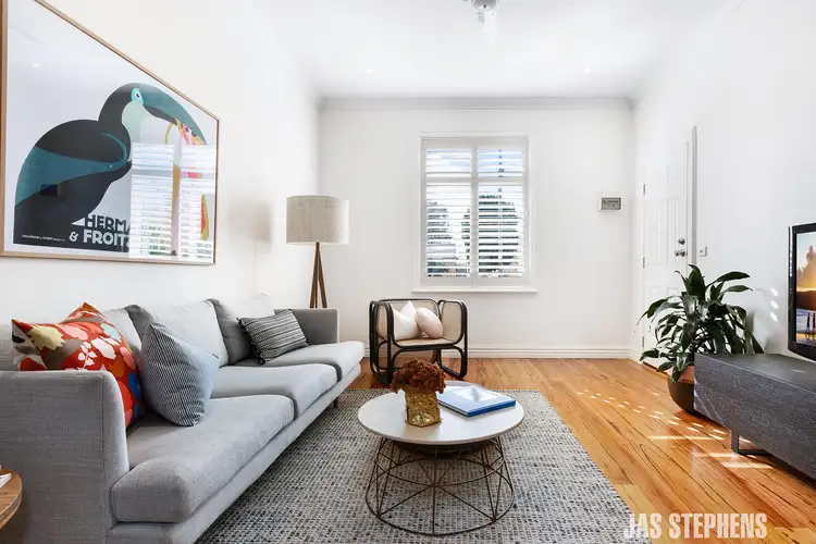 Third view of Homely house listing, 31 Ballarat Road, Maidstone VIC 3012