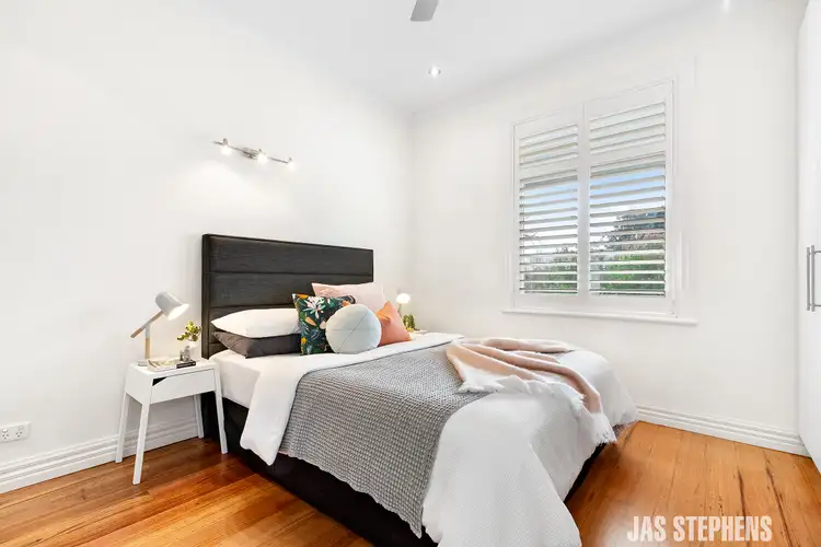 Sixth view of Homely house listing, 31 Ballarat Road, Maidstone VIC 3012