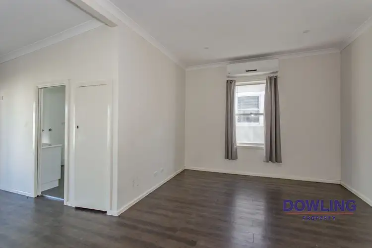 Fifth view of Homely house listing, 6 QUEEN STREET, Rutherford NSW 2320