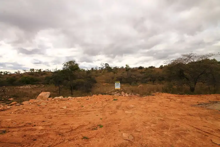 Main view of Homely land listing, LOT 2 Neylons Road, Southern Cross QLD 4820