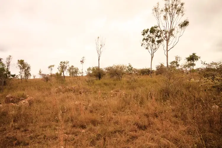 Fifth view of Homely land listing, LOT 2 Neylons Road, Southern Cross QLD 4820