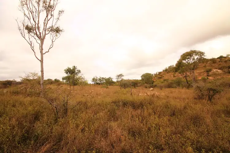 Seventh view of Homely land listing, LOT 2 Neylons Road, Southern Cross QLD 4820