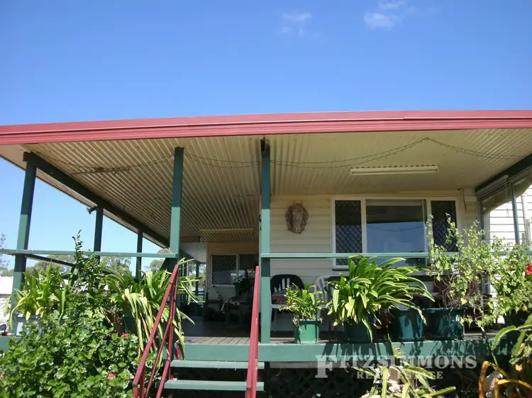 502 Gulera Road - Ducklo