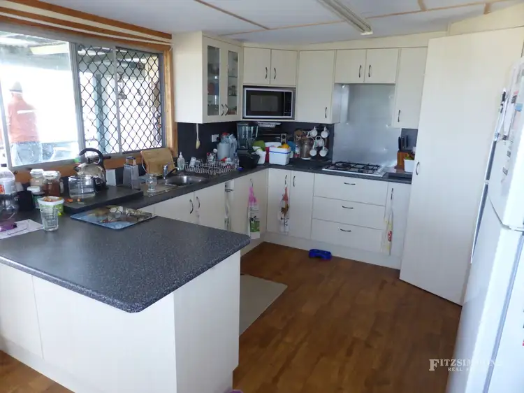 Fourth view of Homely rural property listing, 502 Gulera Road - Ducklo, Dalby QLD 4405
