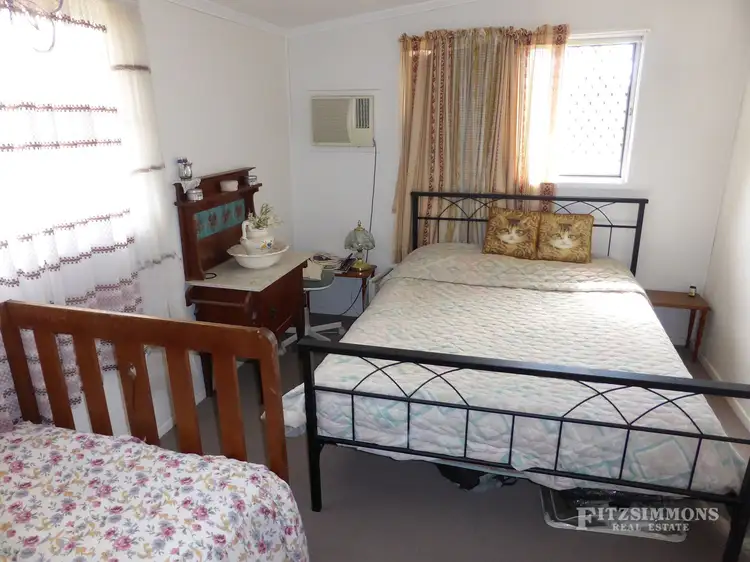 Fifth view of Homely rural property listing, 502 Gulera Road - Ducklo, Dalby QLD 4405