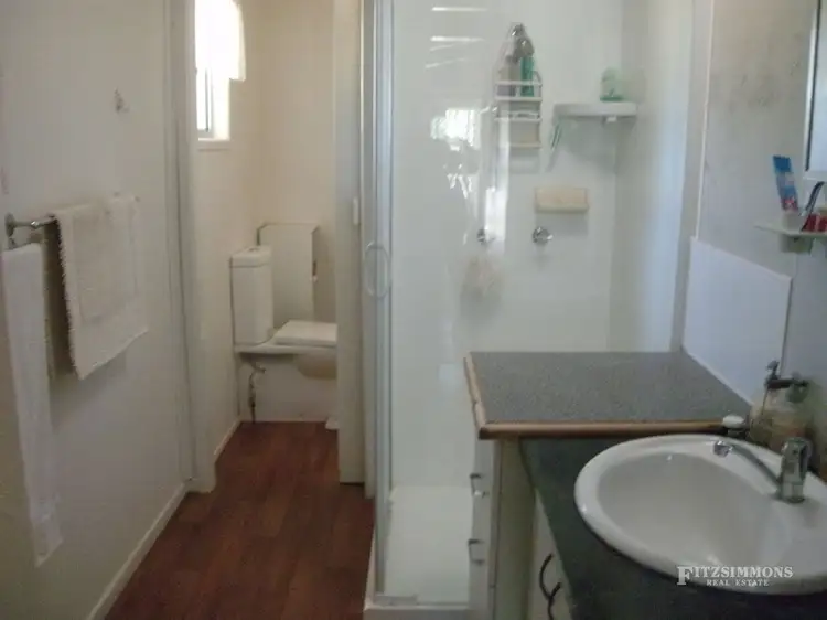 Sixth view of Homely rural property listing, 502 Gulera Road - Ducklo, Dalby QLD 4405
