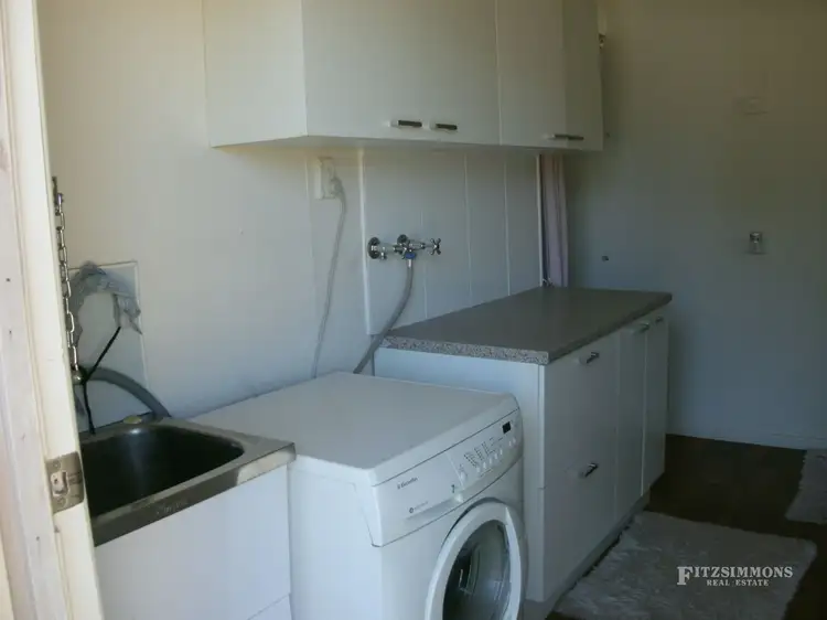 Seventh view of Homely rural property listing, 502 Gulera Road - Ducklo, Dalby QLD 4405