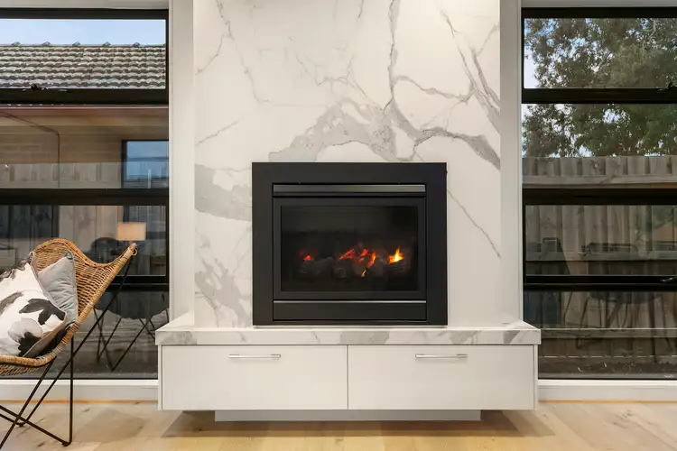 Second view of Homely townhouse listing, 3/88 Dorking Road, Box Hill North VIC 3129