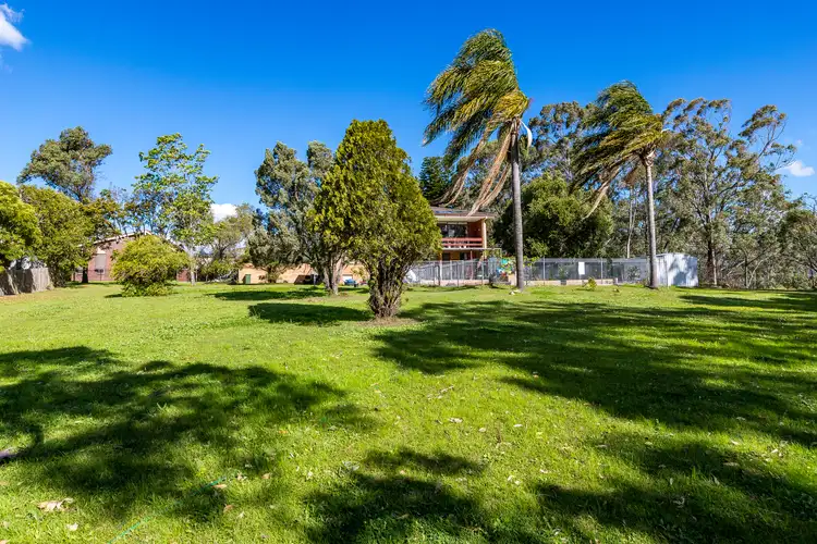 Third view of Homely house listing, 11 Reservoir Road, Dungog NSW 2420