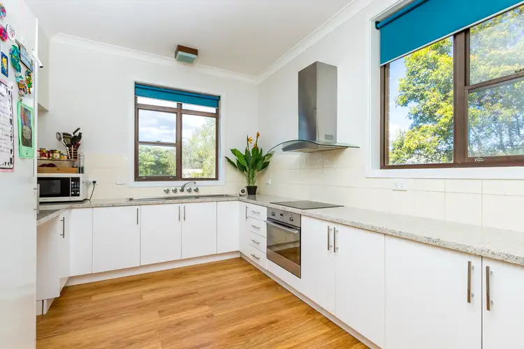 Sixth view of Homely house listing, 11 Reservoir Road, Dungog NSW 2420