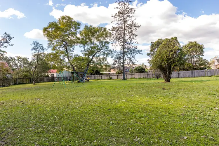 Seventh view of Homely house listing, 11 Reservoir Road, Dungog NSW 2420