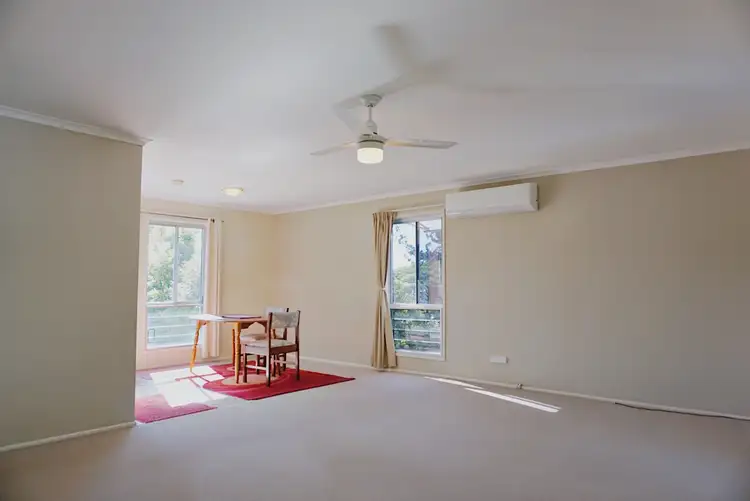 Second view of Homely house listing, 26 Valley View Street, Burnside QLD 4560