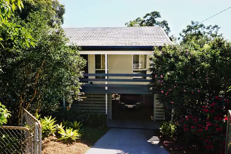 Third view of Homely house listing, 26 Valley View Street, Burnside QLD 4560