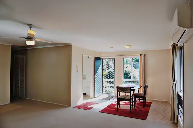 Fourth view of Homely house listing, 26 Valley View Street, Burnside QLD 4560