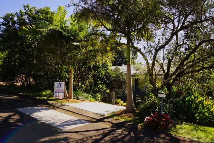 Fifth view of Homely house listing, 26 Valley View Street, Burnside QLD 4560