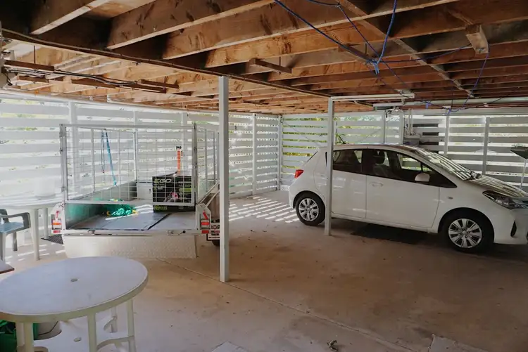Sixth view of Homely house listing, 26 Valley View Street, Burnside QLD 4560