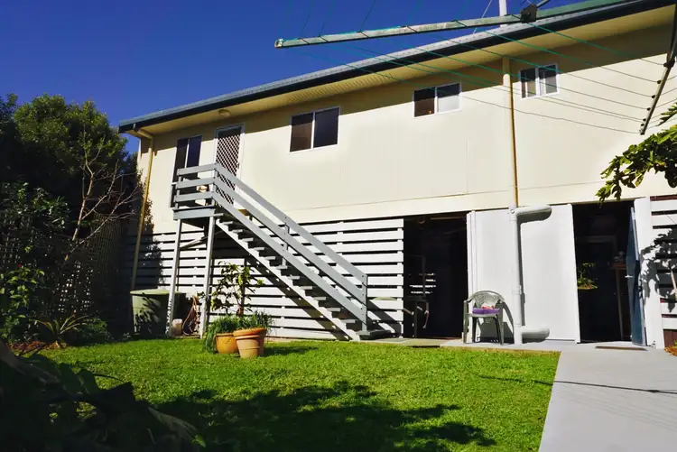 Seventh view of Homely house listing, 26 Valley View Street, Burnside QLD 4560
