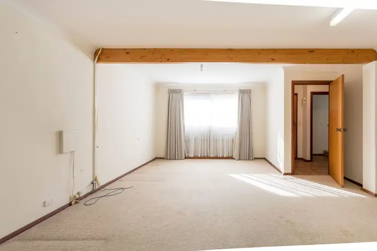 Third view of Homely house listing, 5 Neave Close, Leeming WA 6149