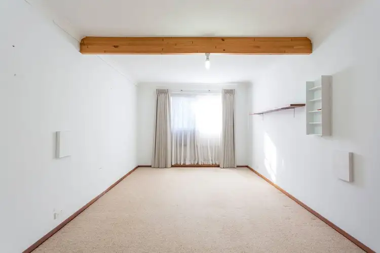 Sixth view of Homely house listing, 5 Neave Close, Leeming WA 6149