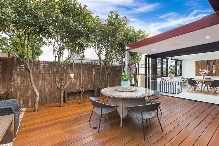 Main view of Homely house listing, 2 Pacific Street, Caringbah South NSW 2229