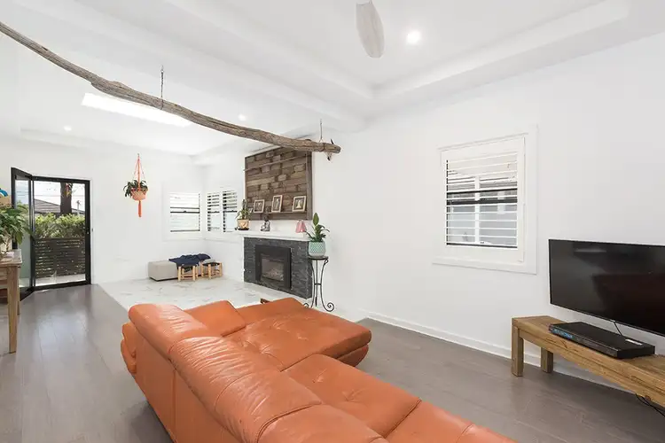 Fourth view of Homely house listing, 2 Pacific Street, Caringbah South NSW 2229