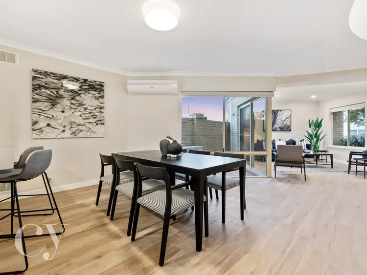 17 Japonica Way, Murdoch WA 6150