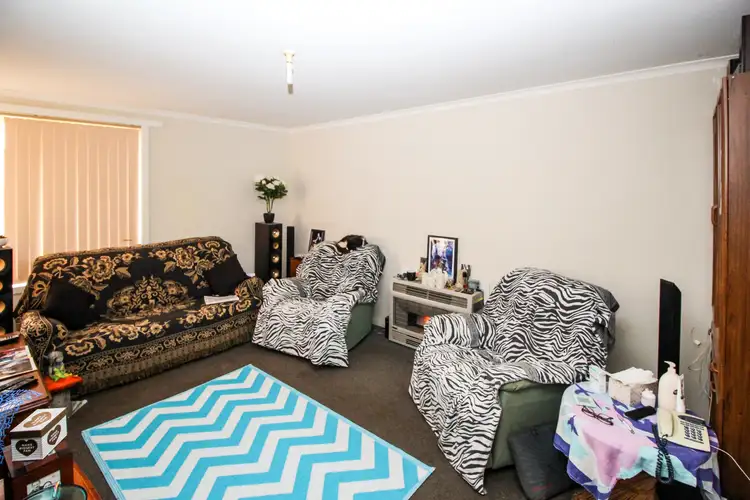 Third view of Homely house listing, 35 Canning Drive, East Devonport TAS 7310