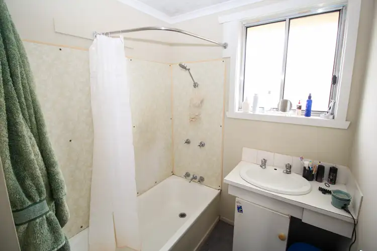 Fourth view of Homely house listing, 35 Canning Drive, East Devonport TAS 7310