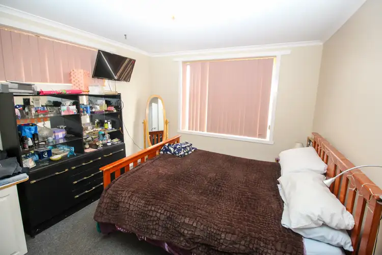 Fifth view of Homely house listing, 35 Canning Drive, East Devonport TAS 7310