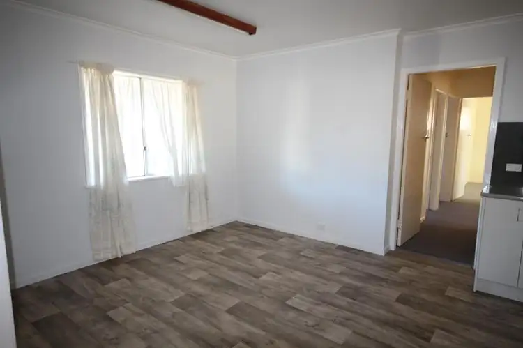 Sixth view of Homely house listing, 10 Plant Street, Stanthorpe QLD 4380