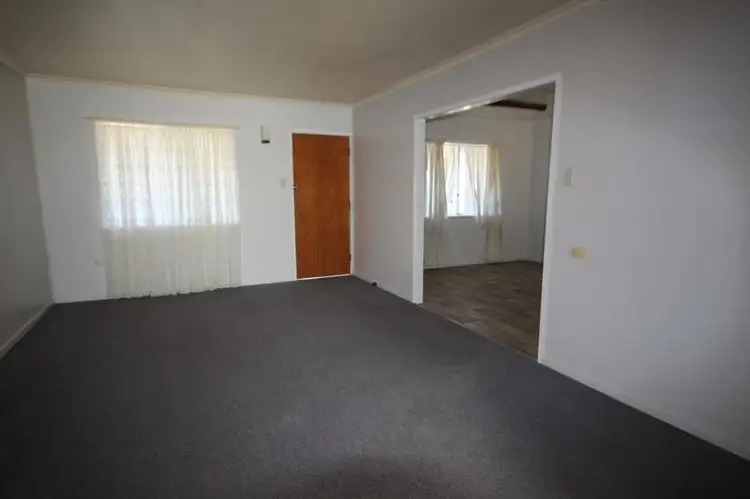 Seventh view of Homely house listing, 10 Plant Street, Stanthorpe QLD 4380