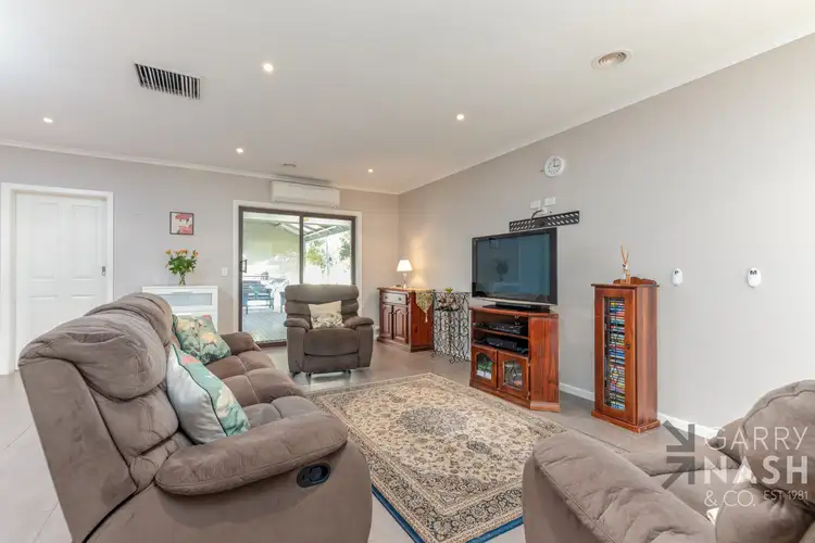 Second view of Homely house listing, 87 Williams Road, Wangaratta VIC 3677