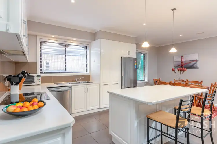 Third view of Homely house listing, 87 Williams Road, Wangaratta VIC 3677