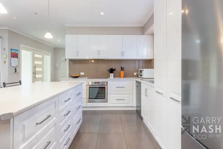 Fourth view of Homely house listing, 87 Williams Road, Wangaratta VIC 3677