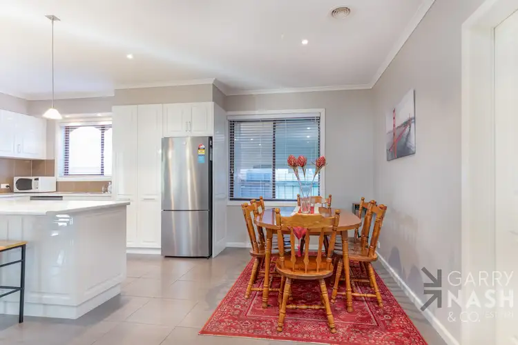 Fifth view of Homely house listing, 87 Williams Road, Wangaratta VIC 3677