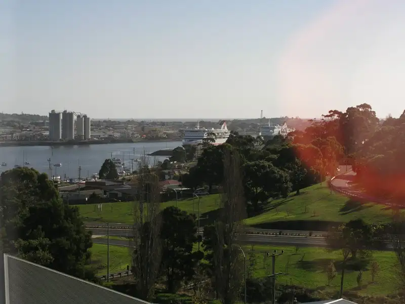 Main view of Homely house listing, 89 Bel-Air Crescent, East Devonport TAS 7310