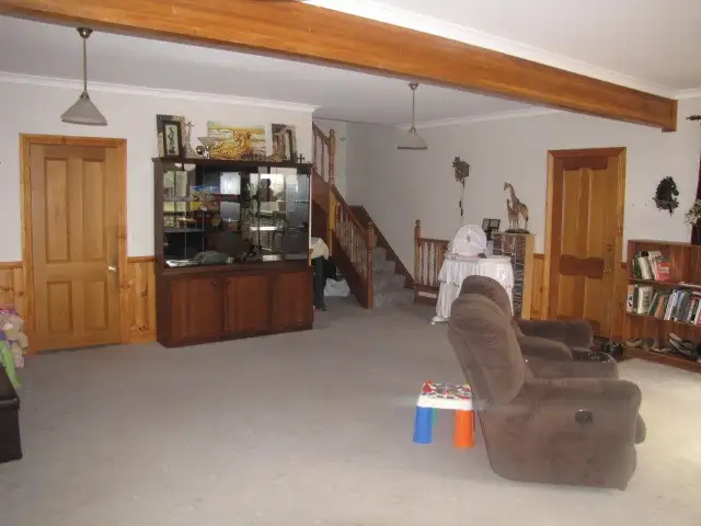 Sixth view of Homely house listing, 89 Bel-Air Crescent, East Devonport TAS 7310