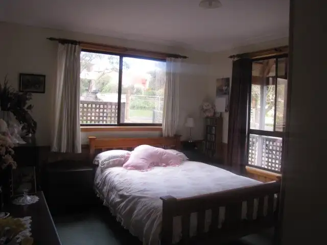 Seventh view of Homely house listing, 89 Bel-Air Crescent, East Devonport TAS 7310