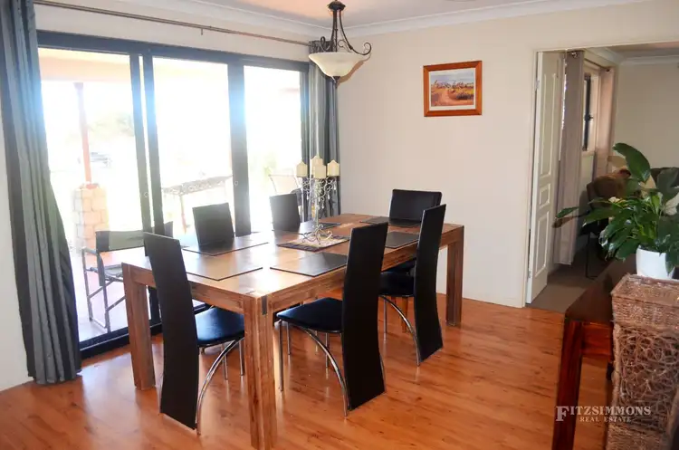 Seventh view of Homely house listing, 173 Blaxland Road, Dalby QLD 4405