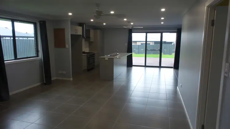 Second view of Homely house listing, 13 Osprey Road, South Nowra NSW 2541