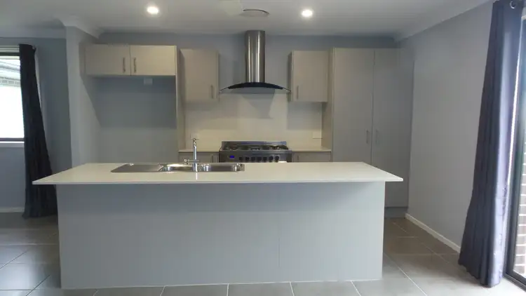 Third view of Homely house listing, 13 Osprey Road, South Nowra NSW 2541