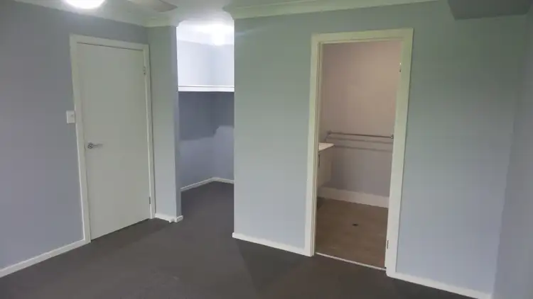 Fourth view of Homely house listing, 13 Osprey Road, South Nowra NSW 2541