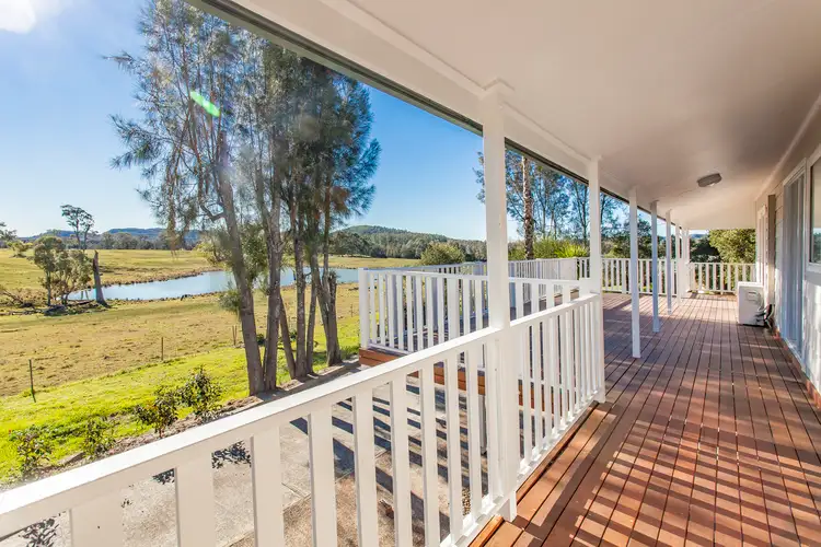 Main view of Homely house listing, 16 Still Street, Seaham NSW 2324