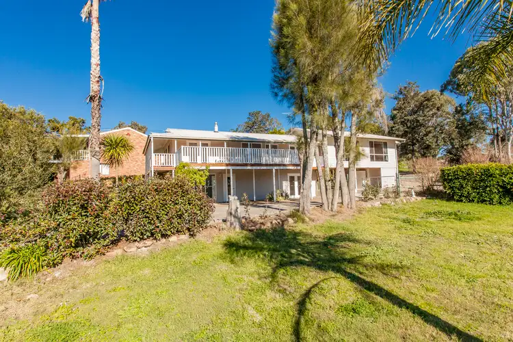 Second view of Homely house listing, 16 Still Street, Seaham NSW 2324
