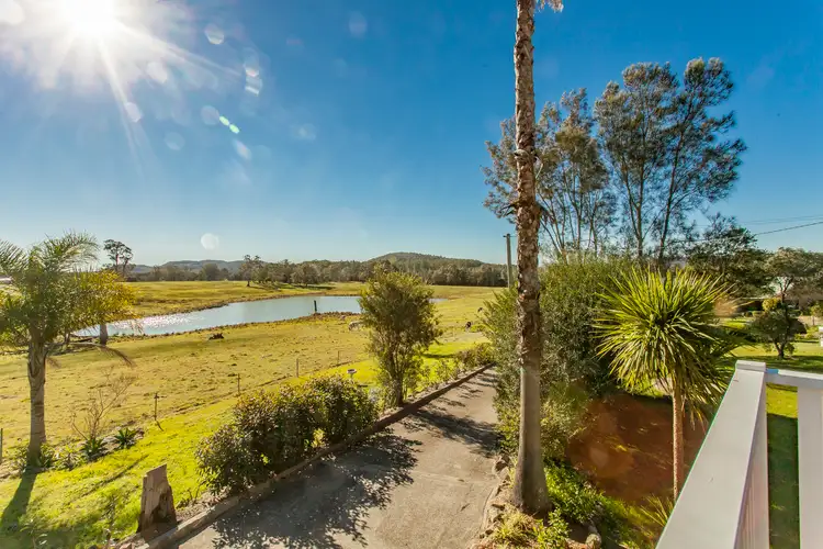 Third view of Homely house listing, 16 Still Street, Seaham NSW 2324