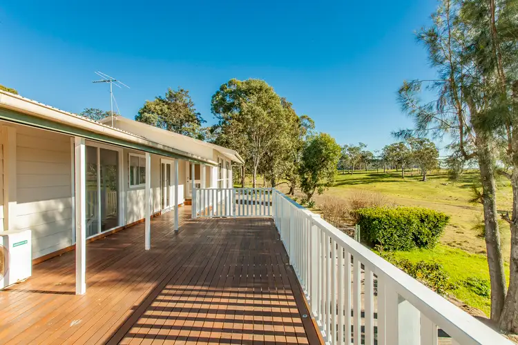Fourth view of Homely house listing, 16 Still Street, Seaham NSW 2324