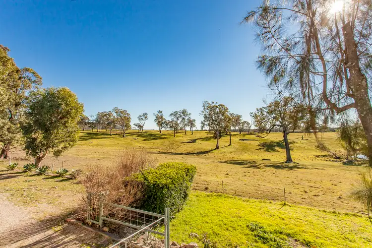 Fifth view of Homely house listing, 16 Still Street, Seaham NSW 2324
